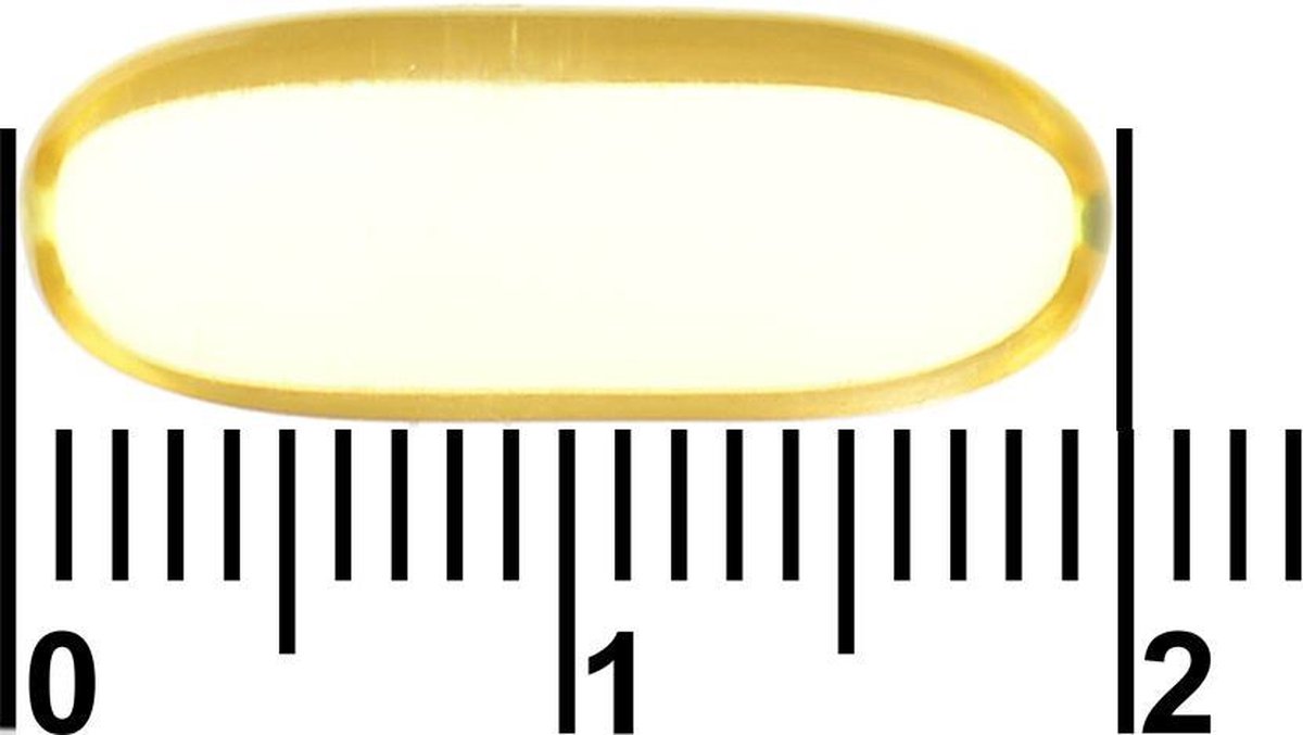 Bional Visolie Capsules