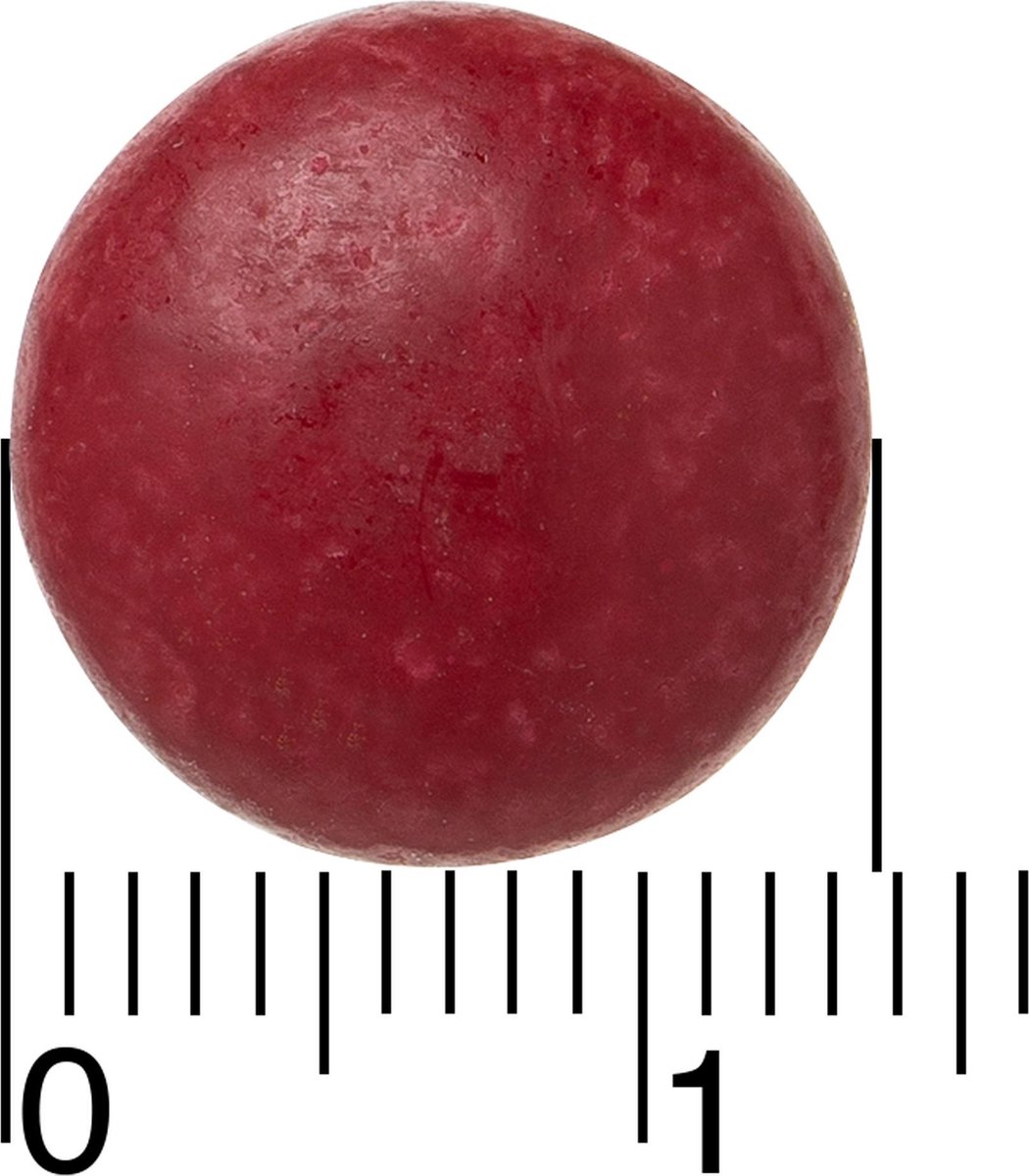 Dagravit Totaal 30 Dragees