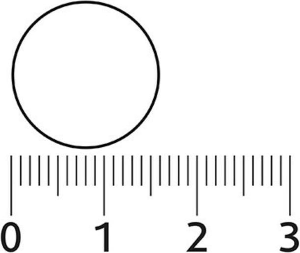 Lucovitaal Multi Compleet Kids