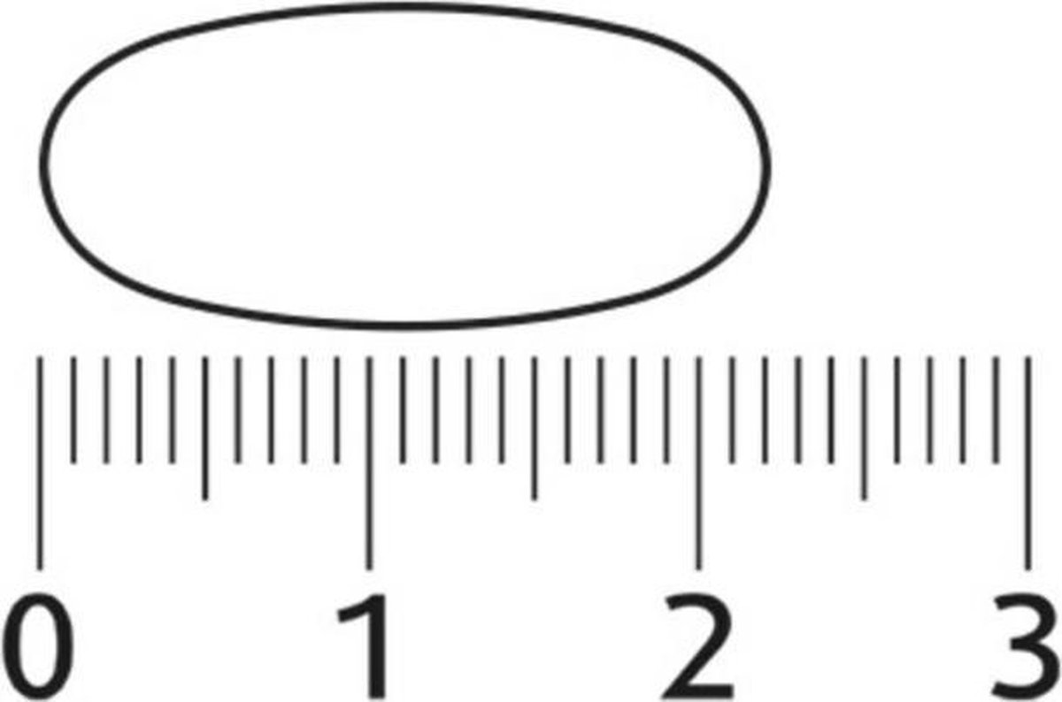 Lucovitaal Multi Compleet Man