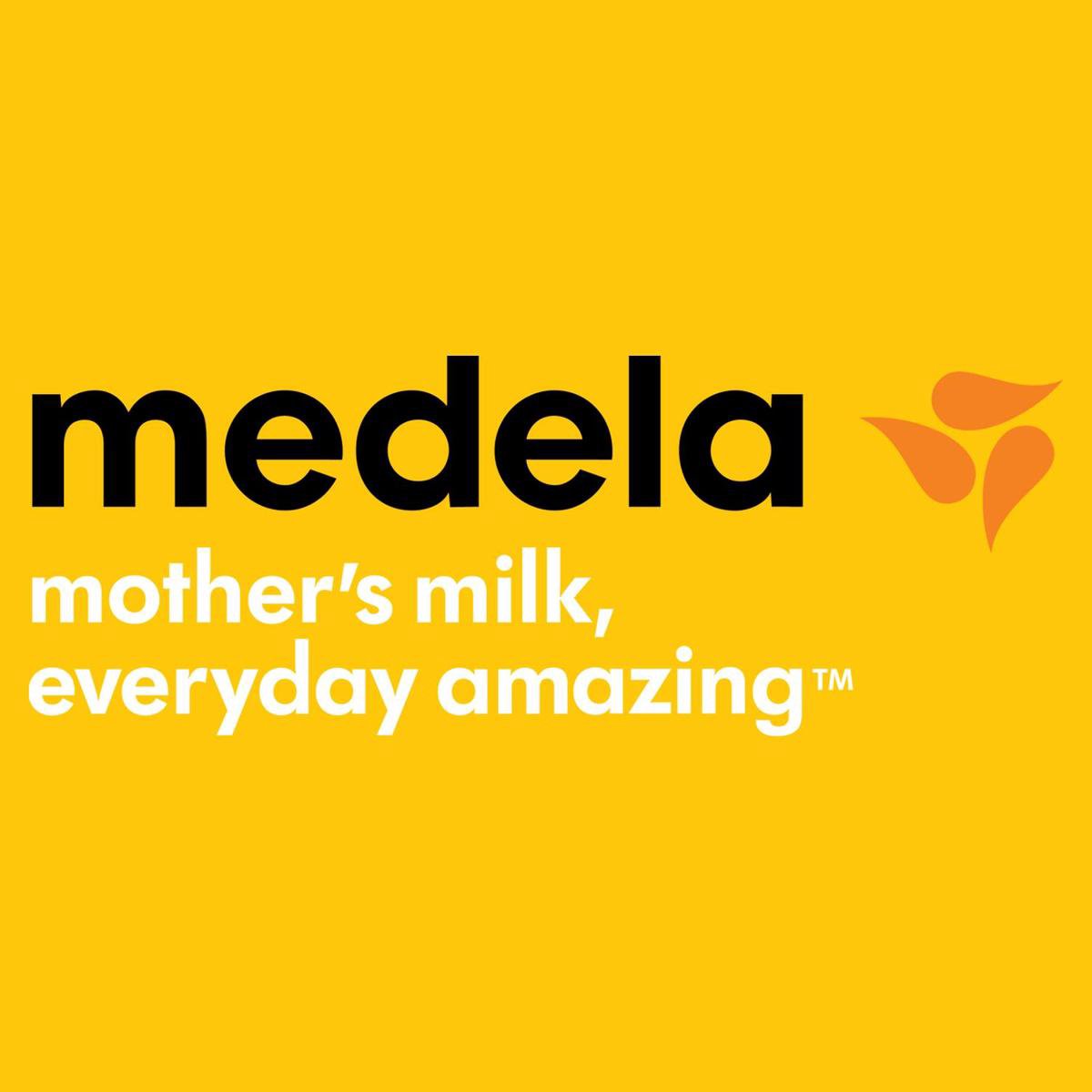 Medela Koeltasje Stuk