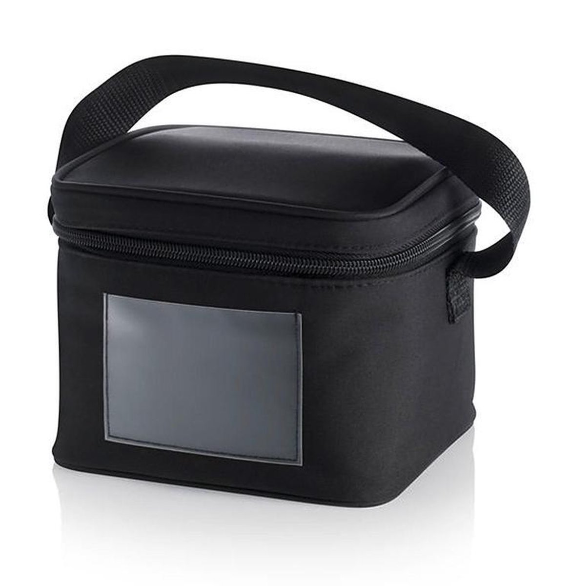 Medela Koeltasje Stuk