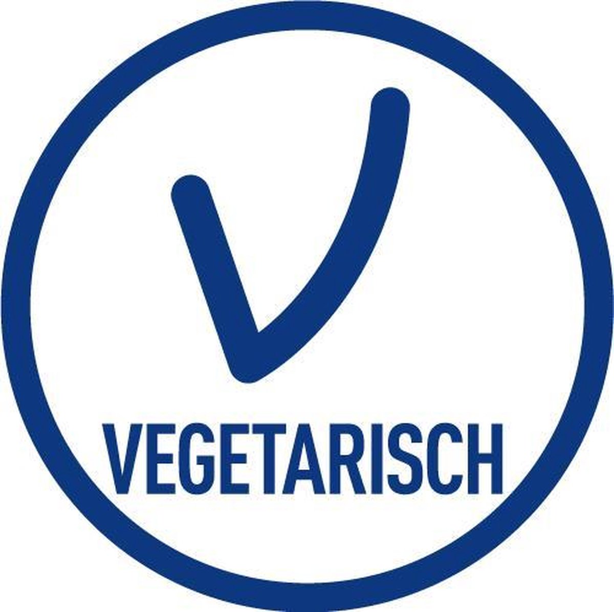 Orthica Multi 4 Men Multivitamine