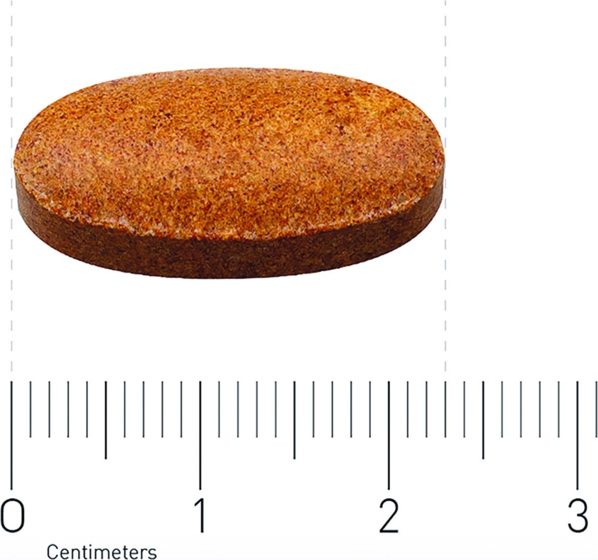 Orthica Multi 4 Men Multivitamine