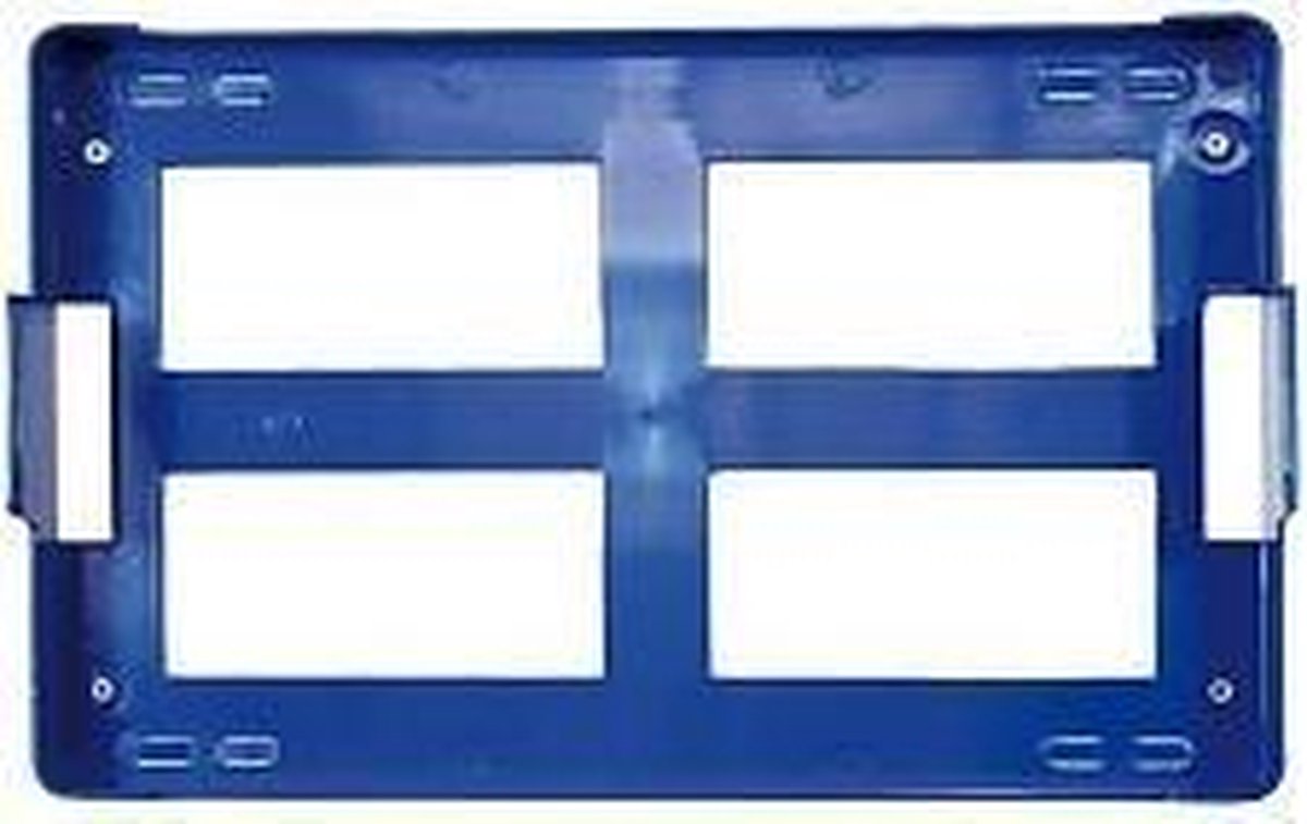 Heltiq Verbanddoos Bhv Haccp L Module