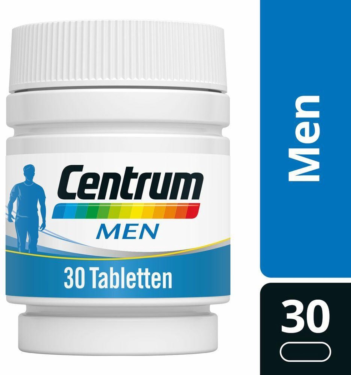 Centrum Men