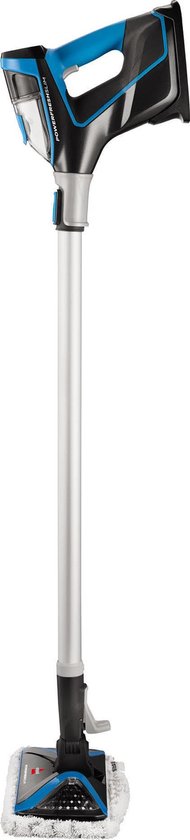 Bissell 2234n Powerfresh Slim Steam - Stoomreiniger