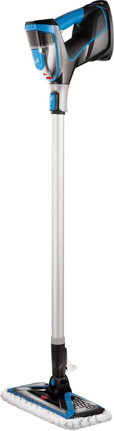 Bissell 2234n Powerfresh Slim Steam - Stoomreiniger