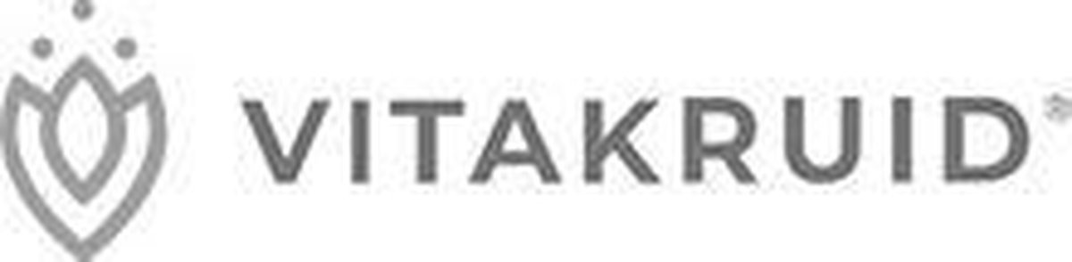 Vitakruid Multi Dag En Nacht Mama