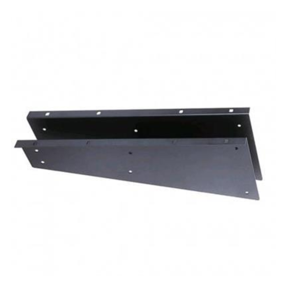 Dynacord RMK 600-3 rackmountkit voor CMS 600-3