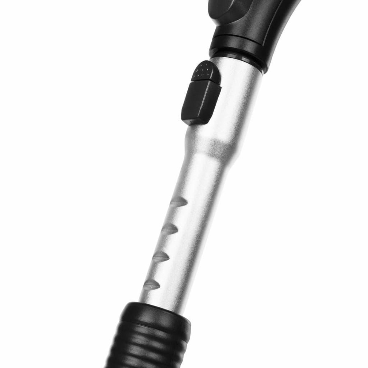 Princess 335010 EcoQuiet - Zwart