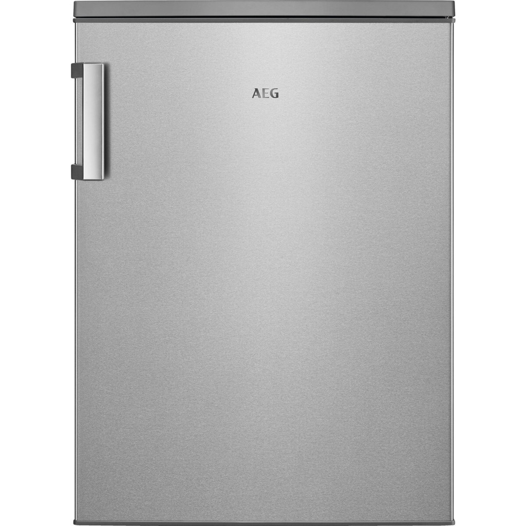 AEG RTB515E1AU - Silver