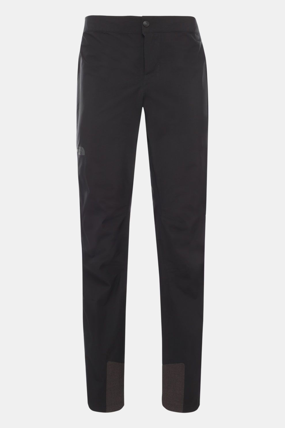 The North Face Dryzzle Futurelight Broek Dames Zwart