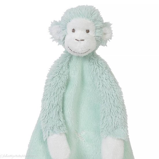 Happy Horse Lagoon Monkey Mickey Tuttle