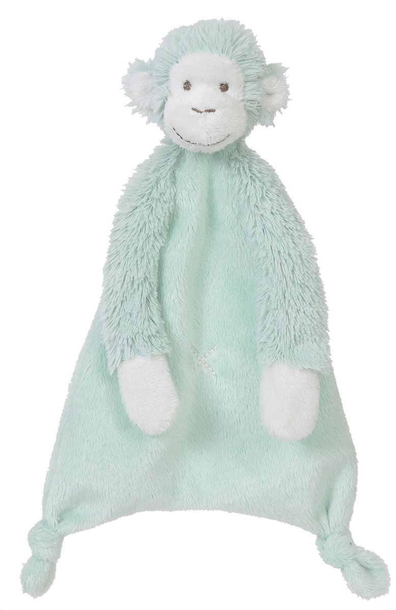 Happy Horse Lagoon Monkey Mickey Tuttle