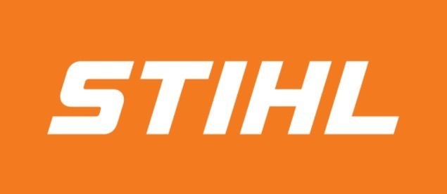 Stihl Accessoires Aanslagbout - 11071911201