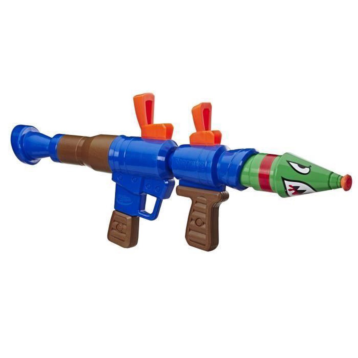 Nerf Super Soaker Fortnite Rl
