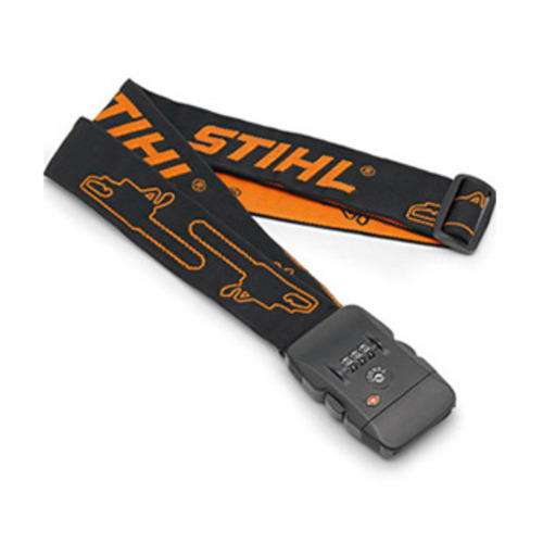 Stihl Accessoires Kofferriem - 4640810020