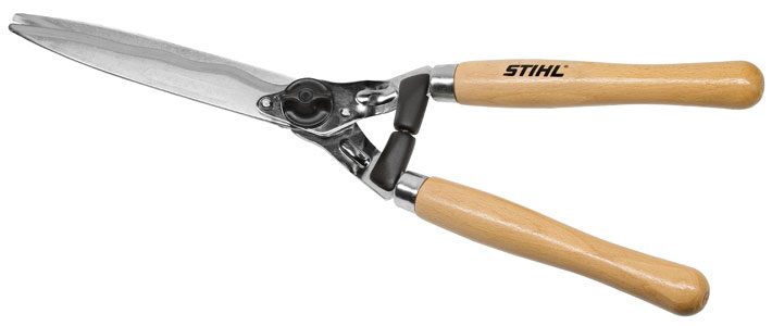 Stihl Accessoires Heggenschaar PH 10 | 54 cm | 1050 g - 8813671