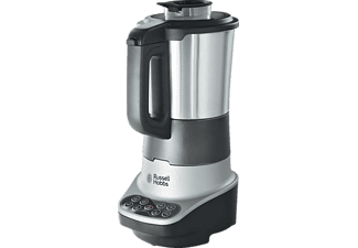 Russell Hobbs 21480-56 Soup & Blend - Zwart