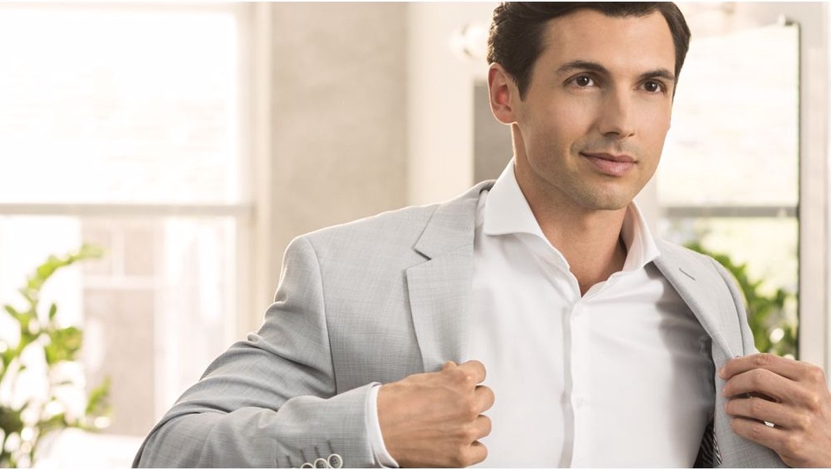 Philips NT5650/16 - Zwart