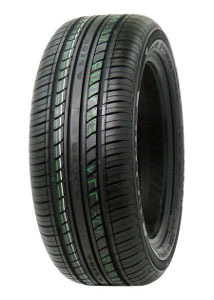 Minerva Radial F109 ( 185/50 R14 77V )