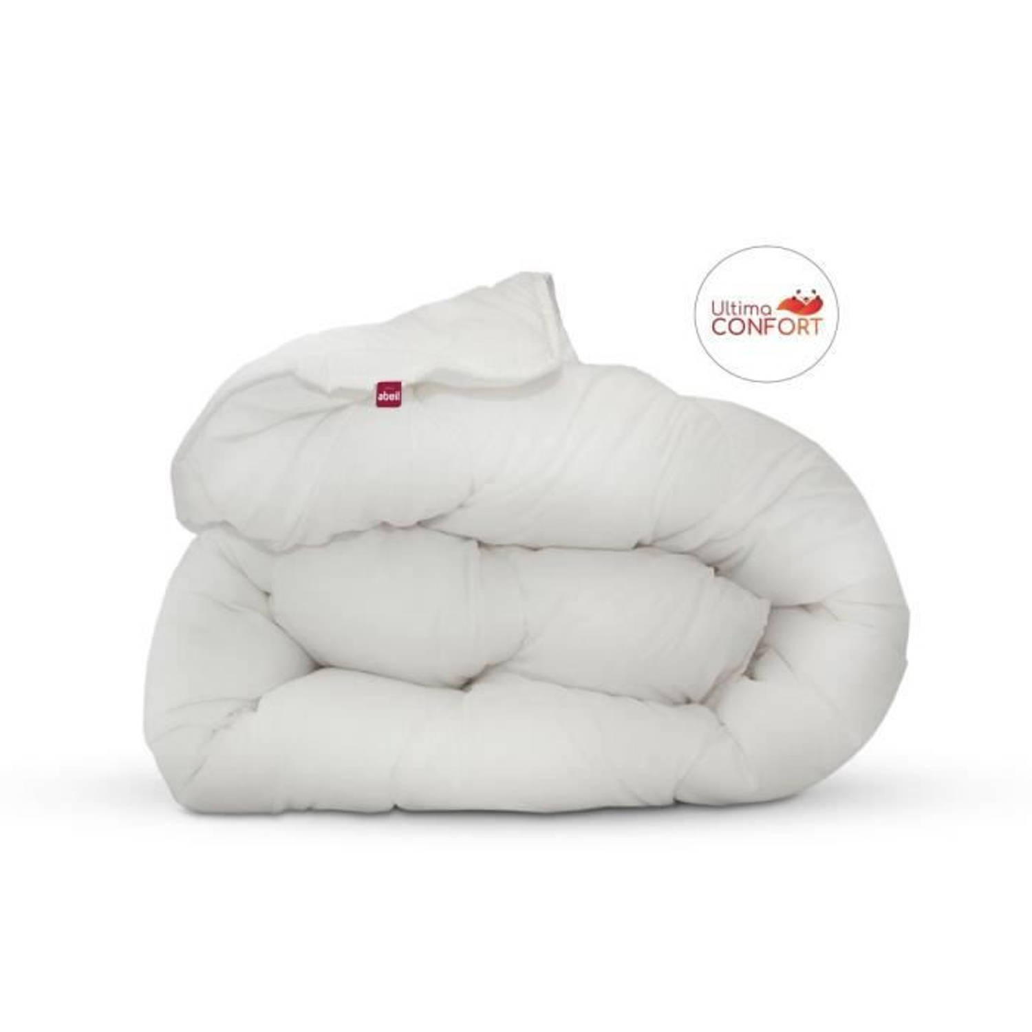 Abeil Dekbed Ultima Comfort 450 - 240 X 260 Cm