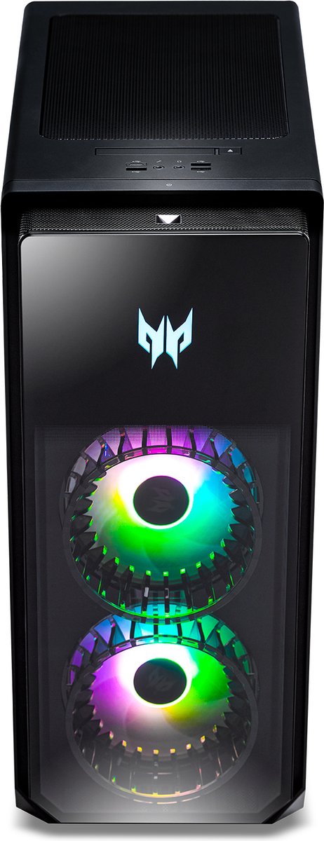 Acer Predator Orion 7000 640 I9K210GL