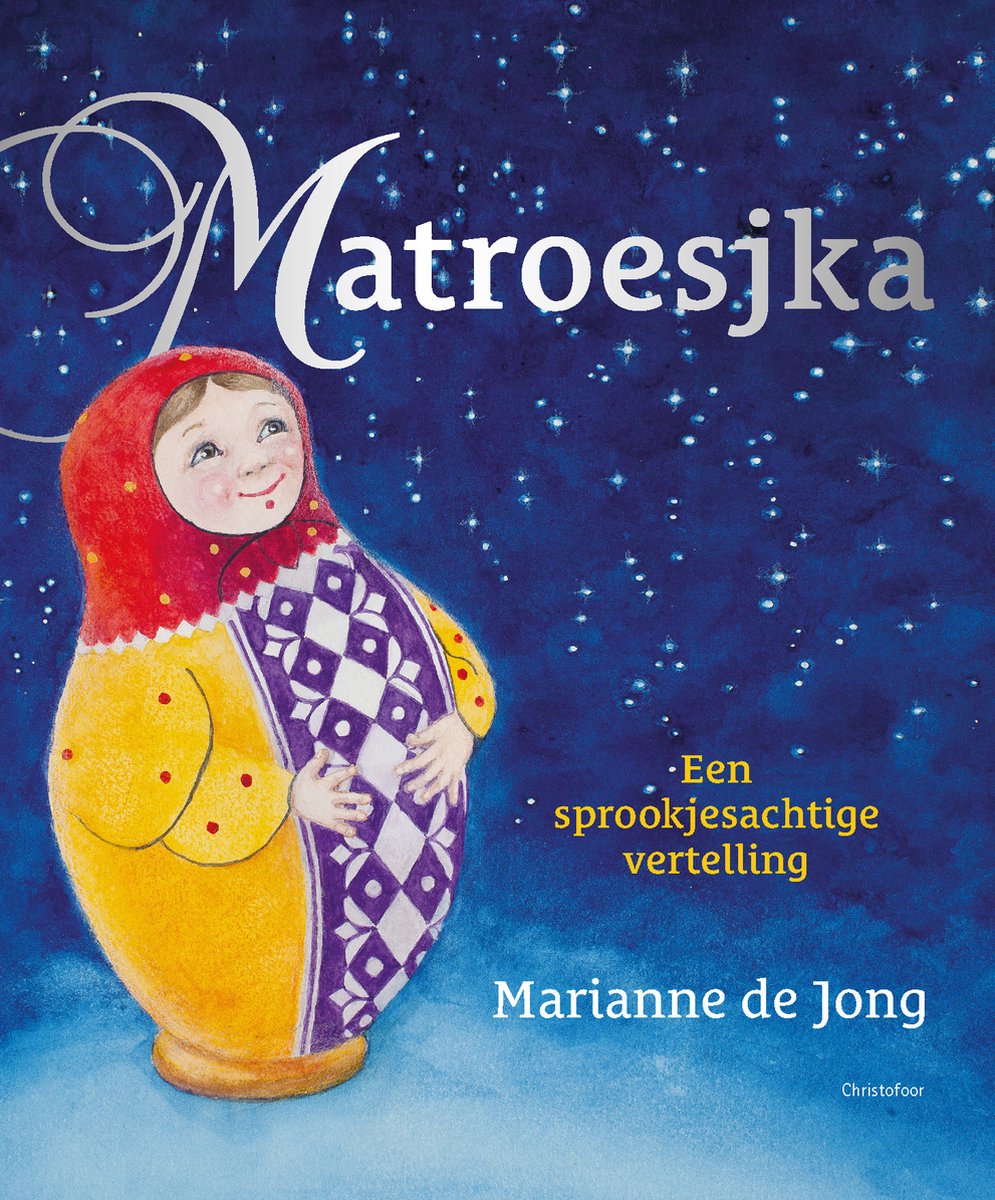 Matroesjka