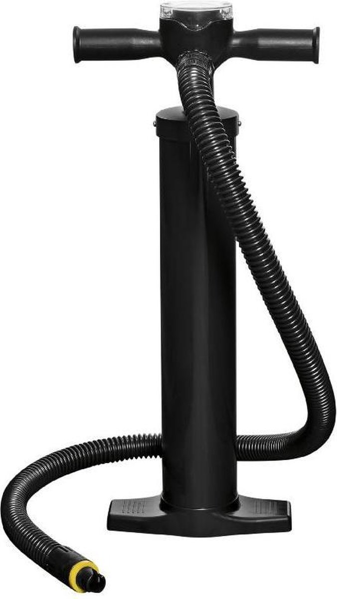 Bestway Lay-Z Spa Helsinki - 180 x 66 cm - Bruin