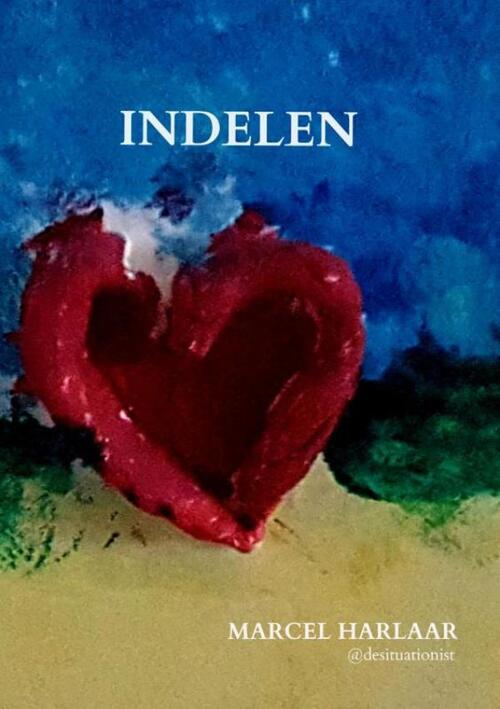 Indelen