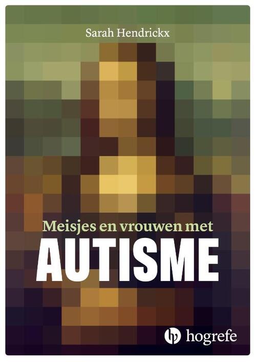 Meisjes en vrouwen met autisme