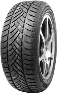 Linglong Greenmax Winter HP ( 185/65 R14 86T )