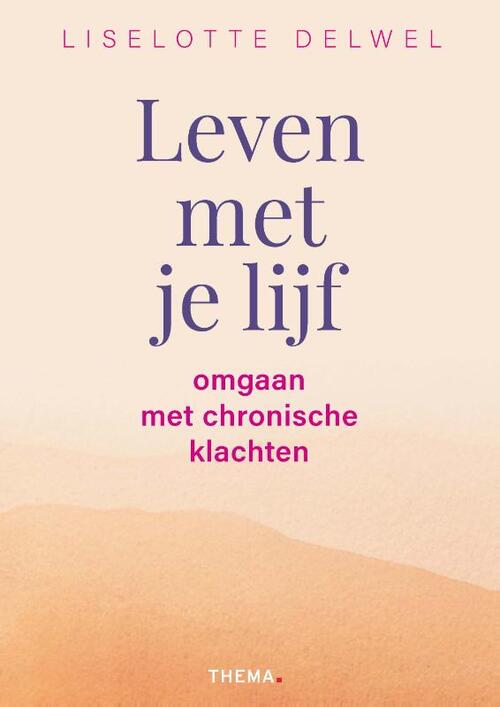 Leven met je lijf