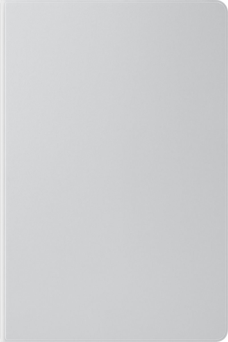 Samsung Galaxy Tab A8 Book Case - Roze