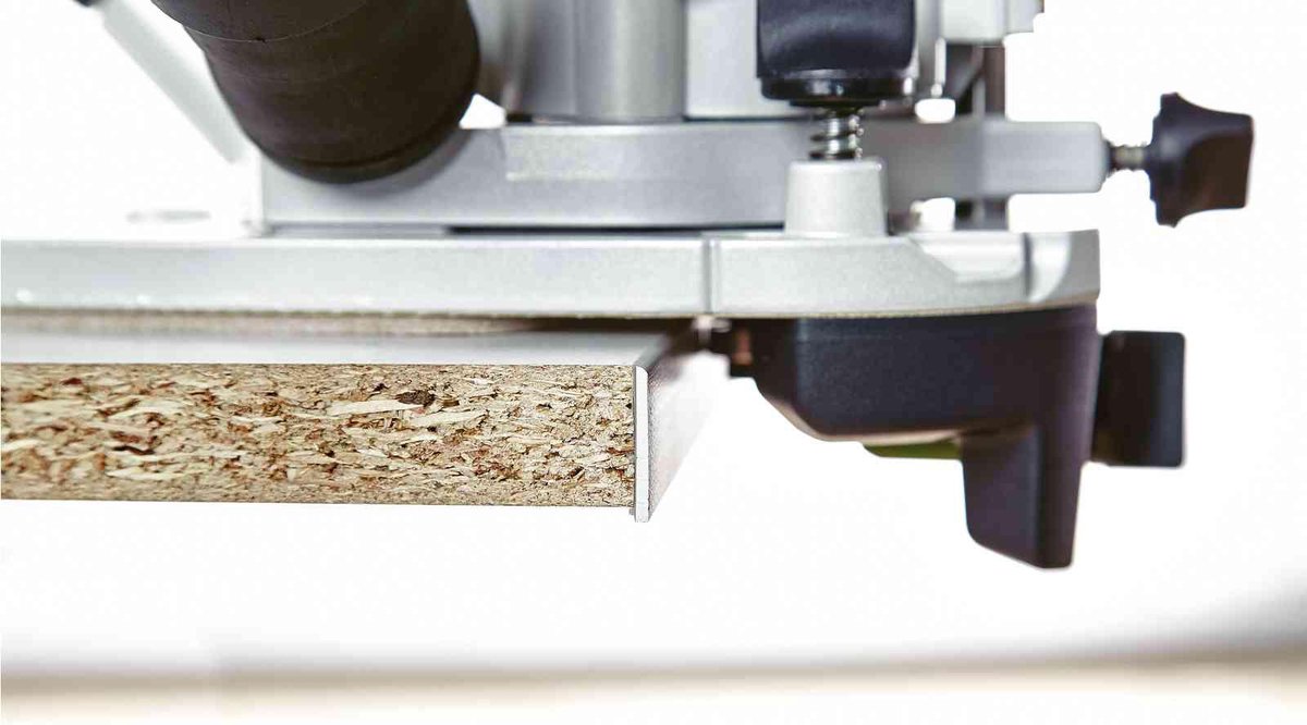 Festool MFK 700 EQ/B-Plus Module-Kantenfrees | 720 W