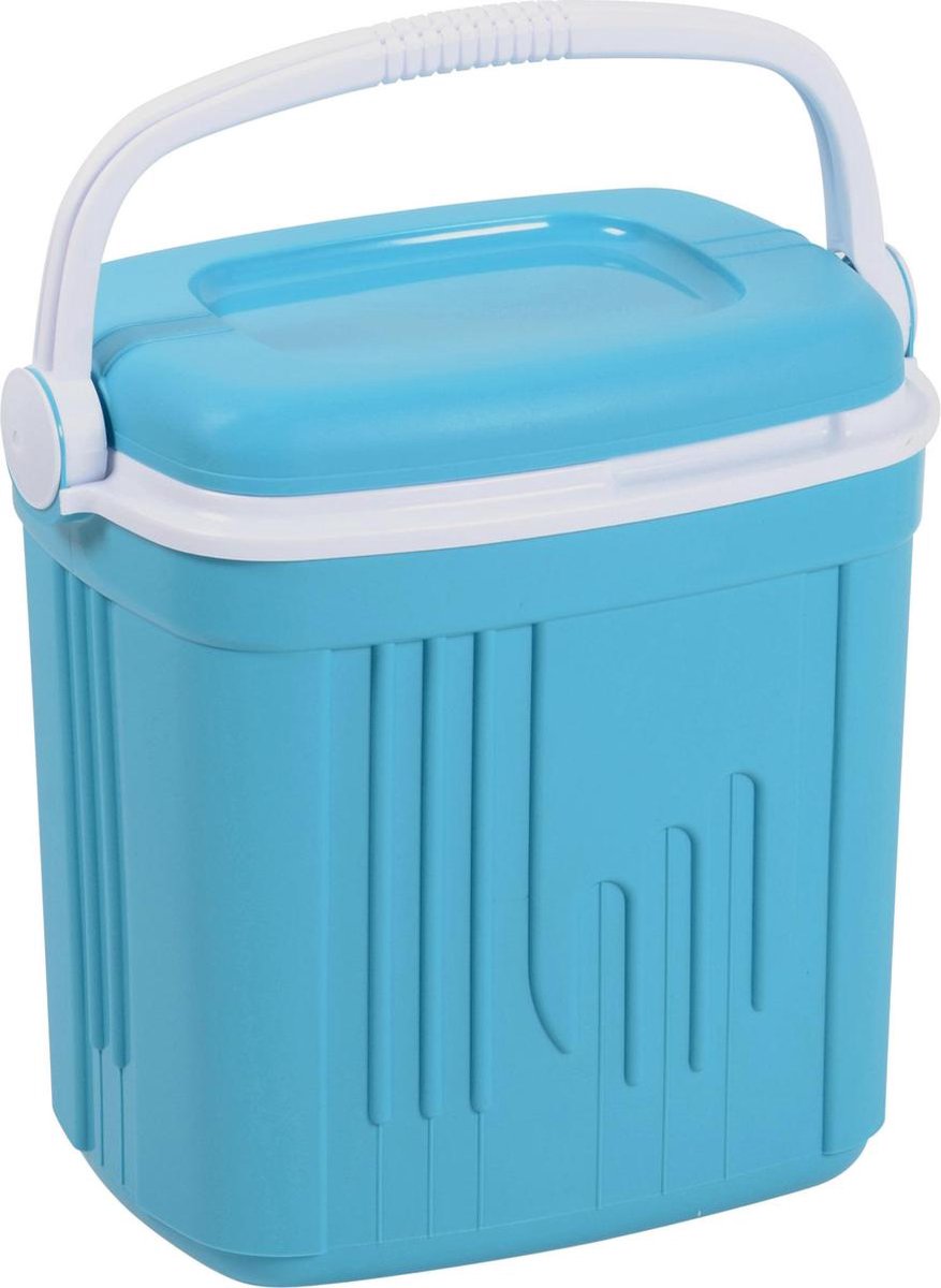 Eda Koelbox Iceberg 20 L 6702840 - Blauw