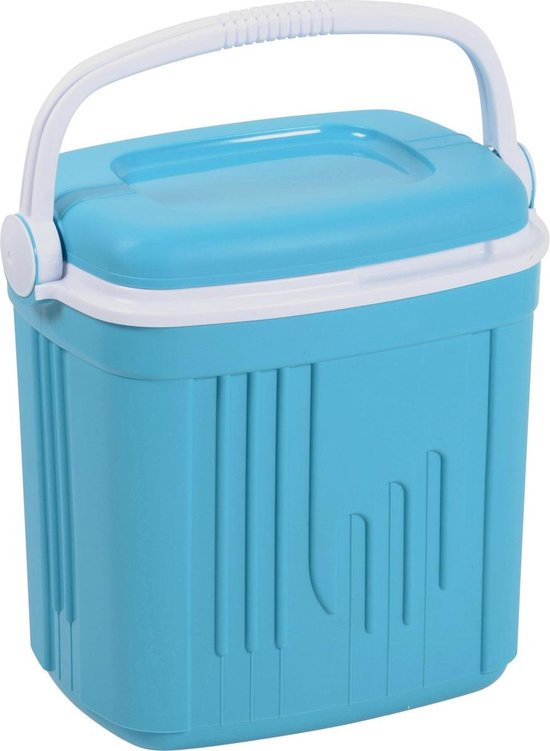 Eda Koelbox Iceberg 20 L 6702840 - Blauw