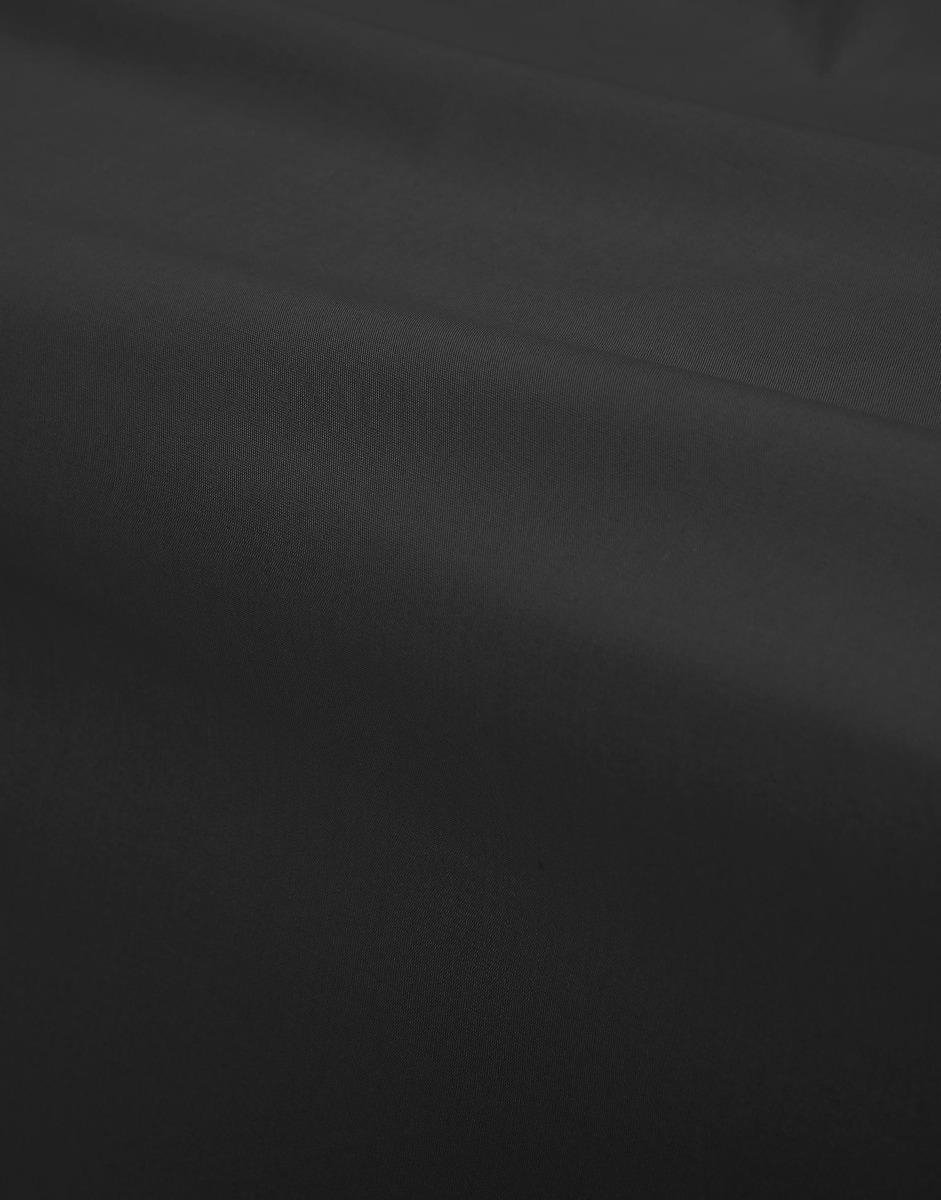 Essenza Premium Percale Topper hoeslaken Anthracite