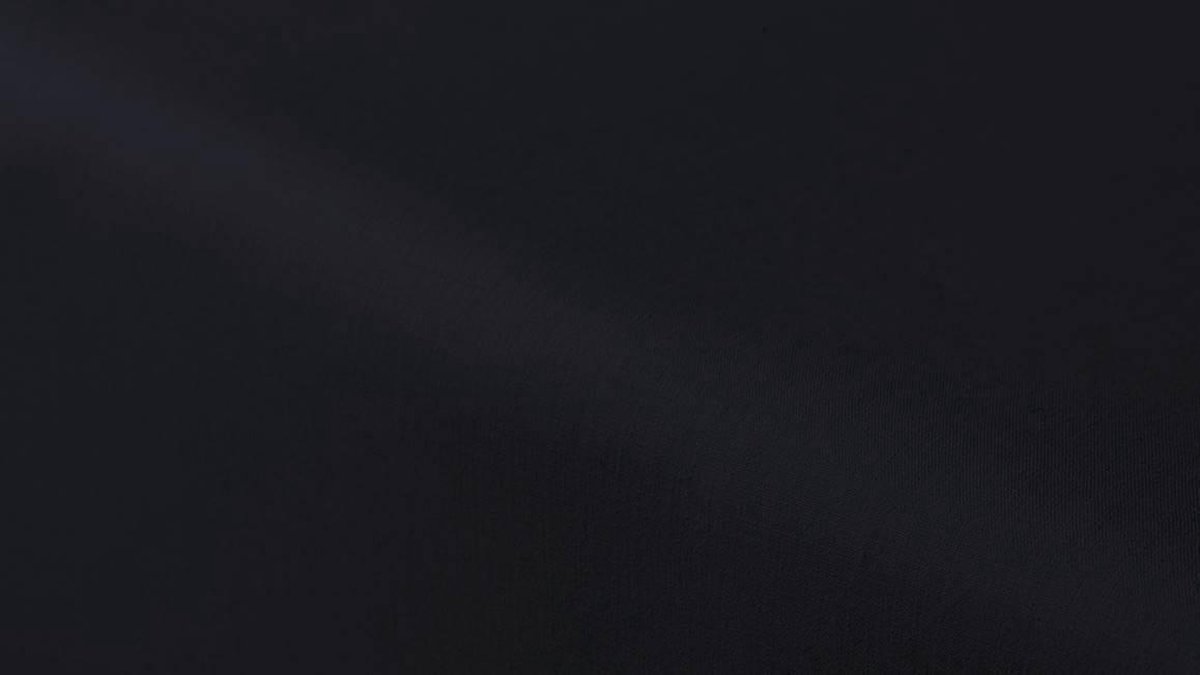 Essenza Premium Percale Hoeslaken Nightblue - Blauw