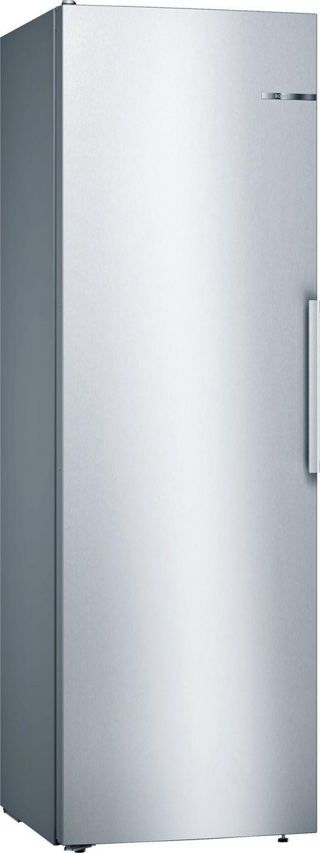 Bosch koelkast KSV36VLEP