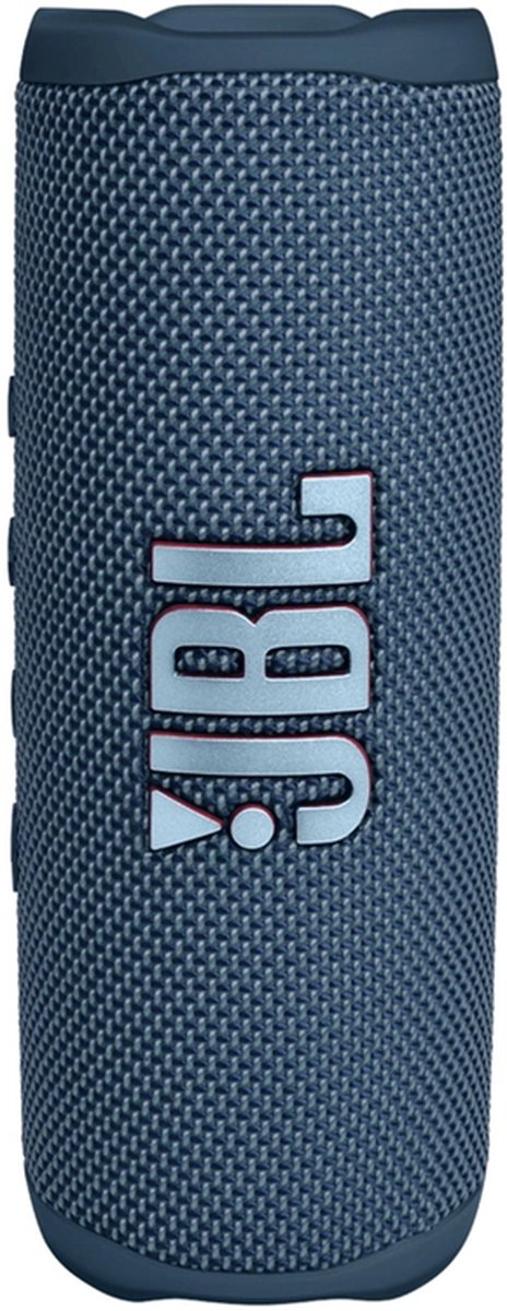 JBL Flip 6 - Blauw