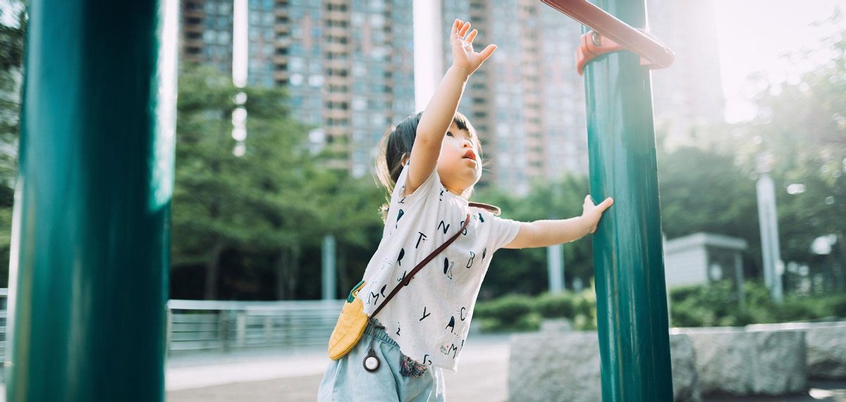 Belkin Hanger Apple AirTag - Zwart