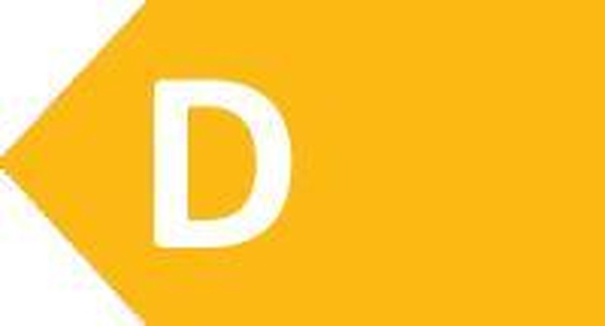 Bosch DUL62FA51 - Silver