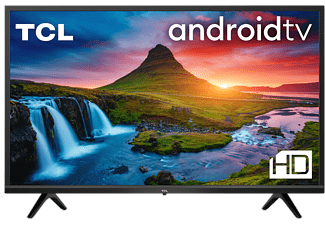 TCL 32S5200