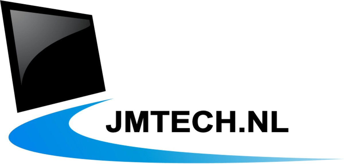 KlikAan KlikUit KLIKAANKLIKUIT ZCC-3500 - Zwart