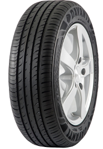 Davanti DX390 ( 215/45 R16 90W XL )