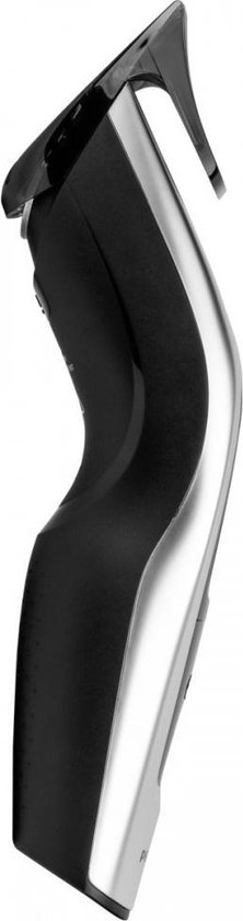 Philips Series 9000 HC9450/20 - Zwart