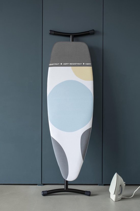 Brabantia Perfectflow Strijkplank 135 x 45 cm