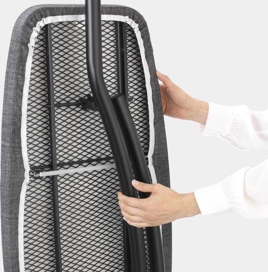 Brabantia Perfectflow Strijkplank 135 x 45 cm